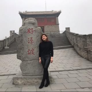 頭像