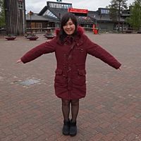 頭像