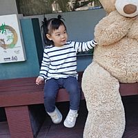 頭像