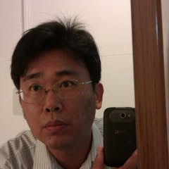 頭像