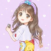 頭像