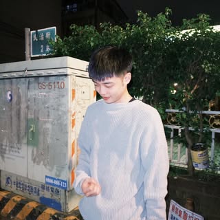 頭像