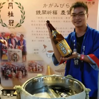 頭像