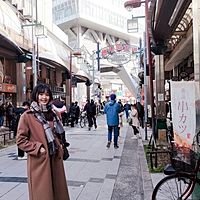 頭像