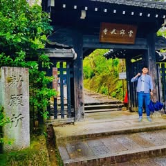 頭像