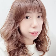 頭像