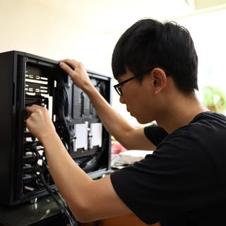 頭像