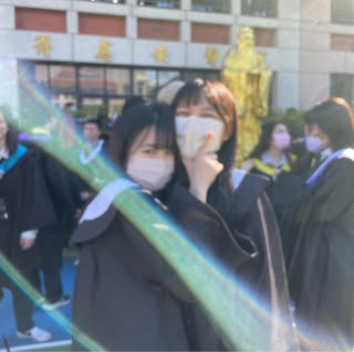 頭像