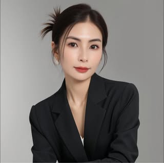 頭像