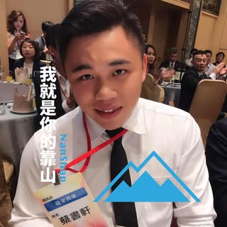 頭像