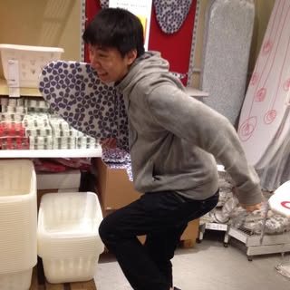 頭像