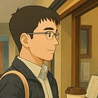 頭像