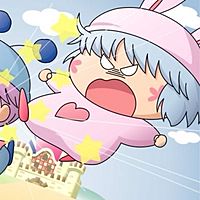 頭像