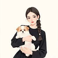 頭像