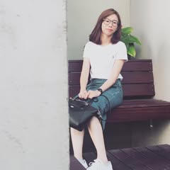 頭像
