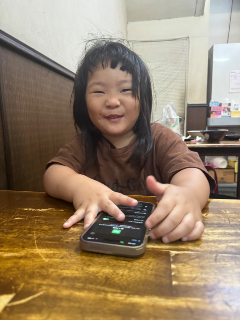 頭像