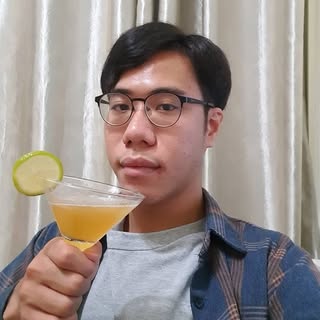 頭像