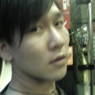 頭像