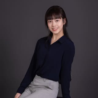 頭像