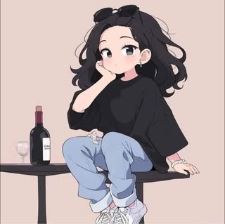 頭像