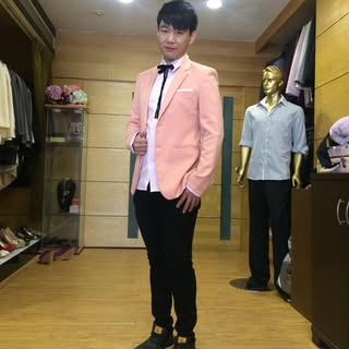 頭像