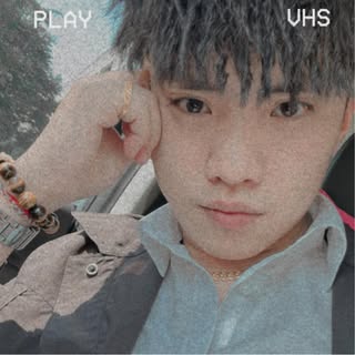 頭像