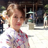 頭像