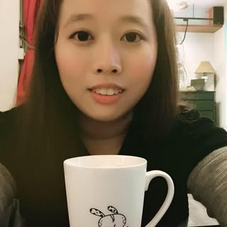 頭像