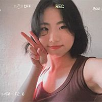 頭像