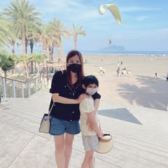 頭像