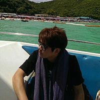 頭像