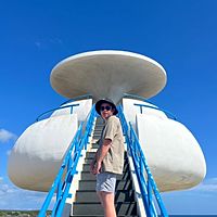 頭像