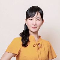 頭像
