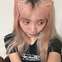 頭像
