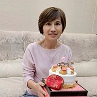 頭像