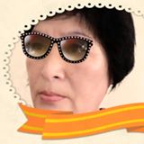 頭像