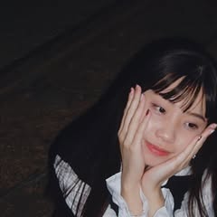 頭像