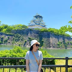 頭像