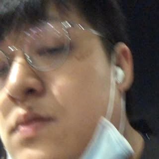 頭像