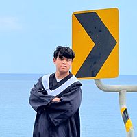 頭像