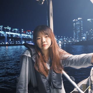 頭像