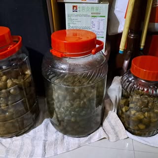 頭像