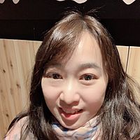 頭像
