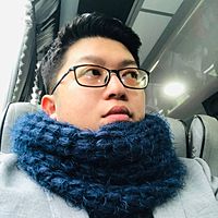 頭像