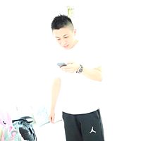 頭像