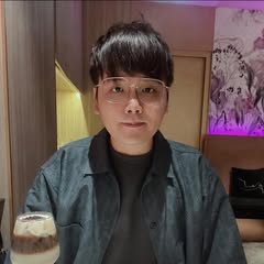 頭像