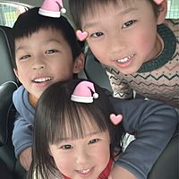 頭像