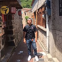 頭像
