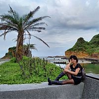 頭像