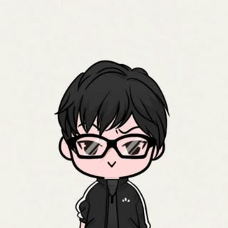 頭像